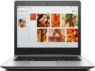  Lenovo Ideapad U41 70 (80JV00CDIN) Laptop (Core i7 5th Gen 4 GB 1 TB 8 GB SSD Windows 8 1 2 GB) prices in Pakistan